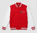 Red & White.webp