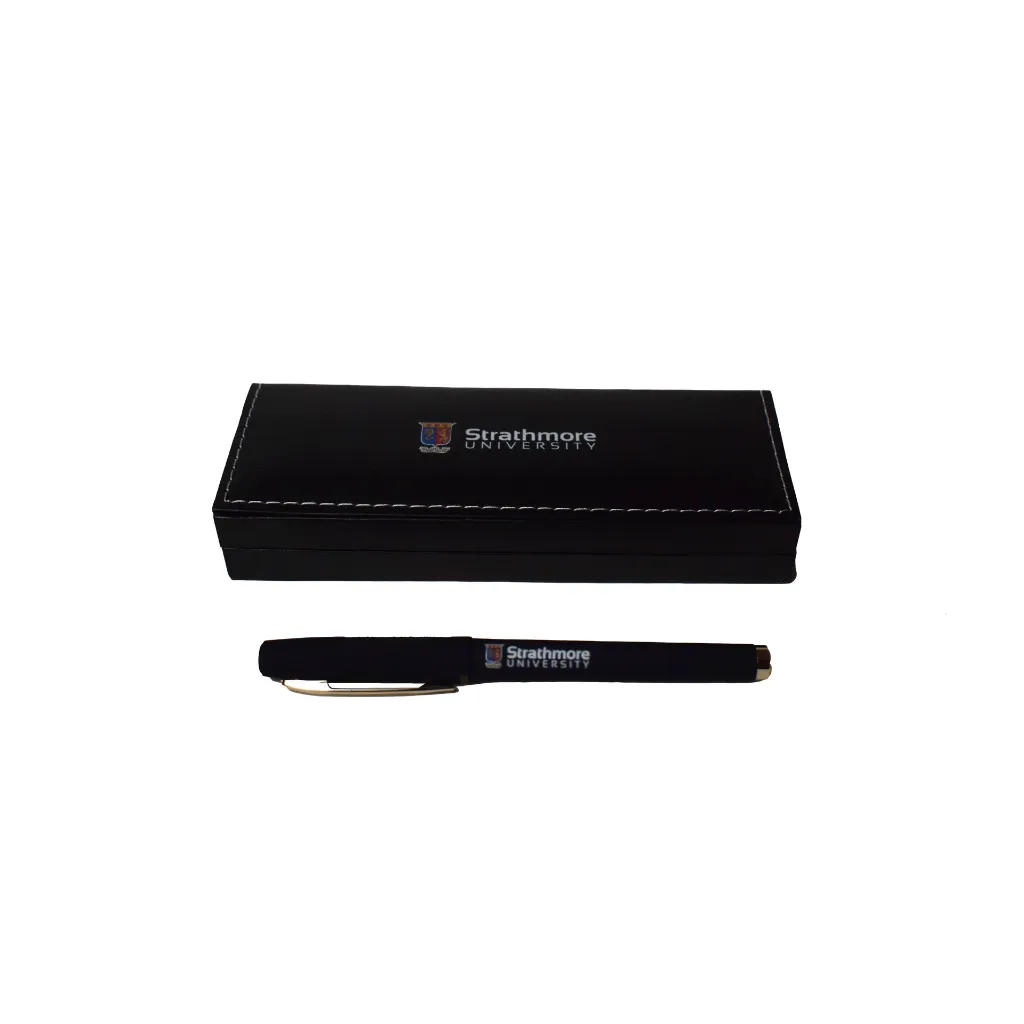 Black Pen 3.webp