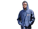 black hoodie 4.webp
