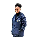 black hoodie 2.webp