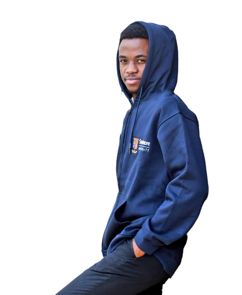 black hoodie 3.webp