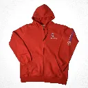 Red Zipped Hoodie 1.webp