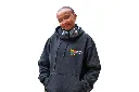 Featured Products.webp