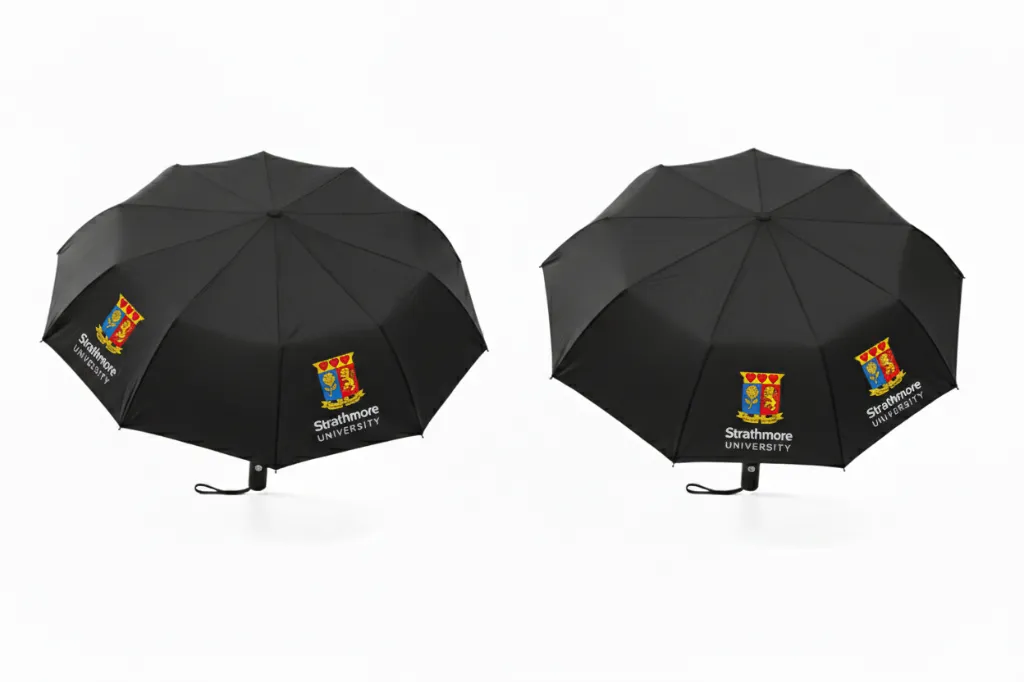 Black mini.webp