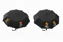 Black mini.webp