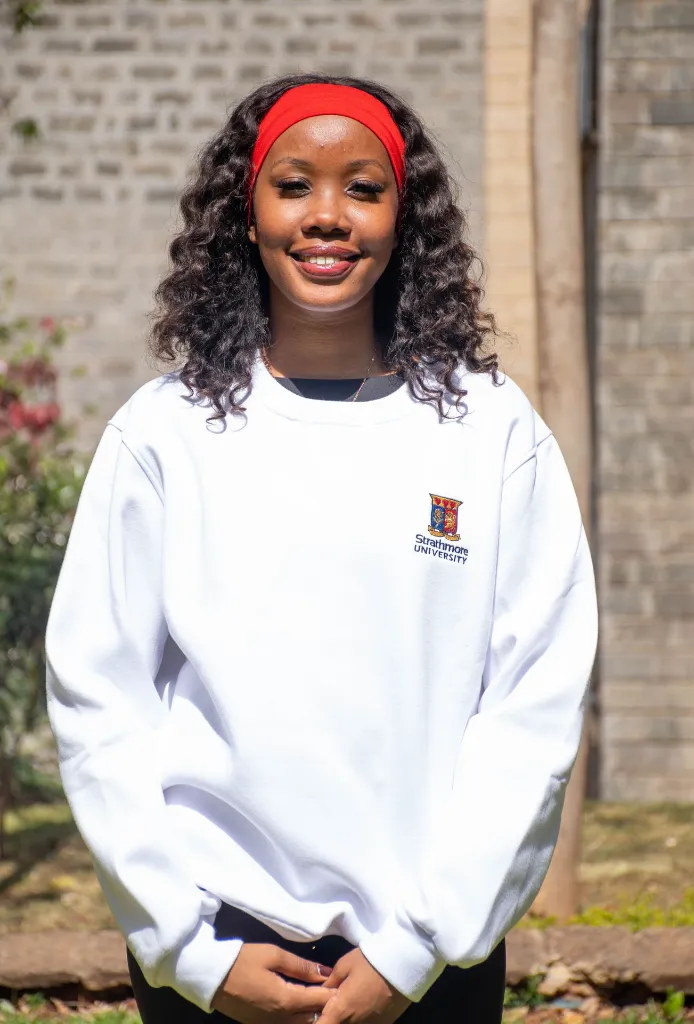 DSC_3547.webp