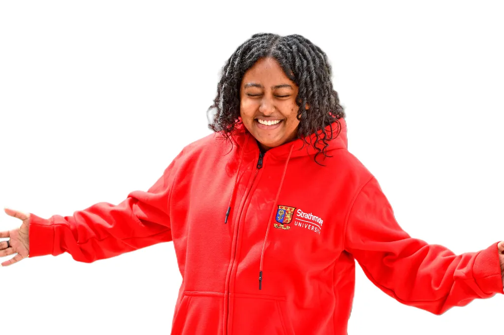 red hoodie.webp