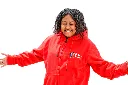 red hoodie.webp