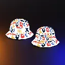 Bucket-Hat-MockUp-II (1) (1).webp