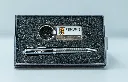_DSC0211.webp
