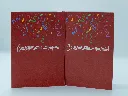 _DSC0249.webp