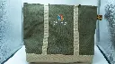 _DSC0230.webp