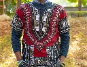 _DSC0253.webp