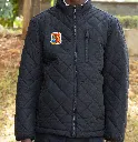 _DSC0256.webp
