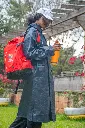 DSC_1159.webp