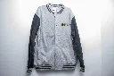 DSC_9019.webp