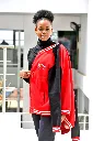DSC_2764.webp