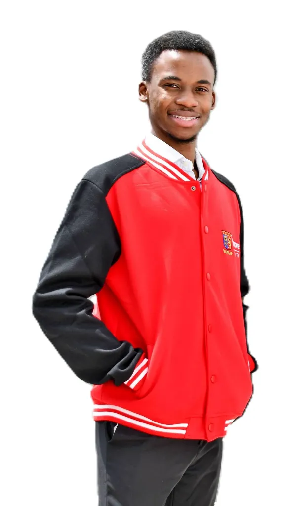 red black hoodie.webp