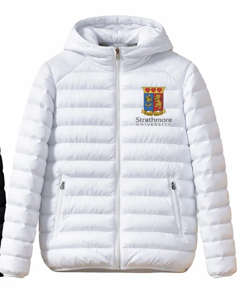 White Full Puff Jacket.webp