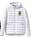 White Full Puff Jacket.webp