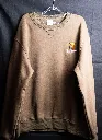 DSC_3396.webp