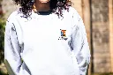 DSC_3549.webp