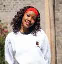 DSC_3550.webp