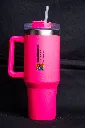 Hot pink Stanley.webp