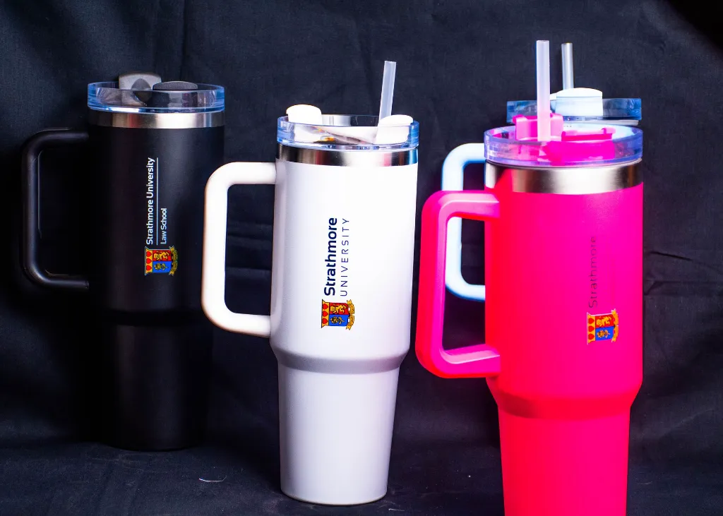 Stanley mUGS.webp