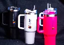 Stanley mUGS.webp