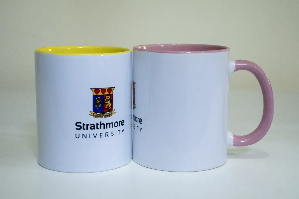 2 Ceramic Mugs.webp