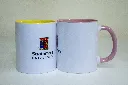 2 Ceramic Mugs.webp