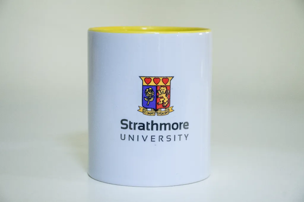 Ceramic Mug.webp
