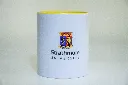 Ceramic Mug.webp