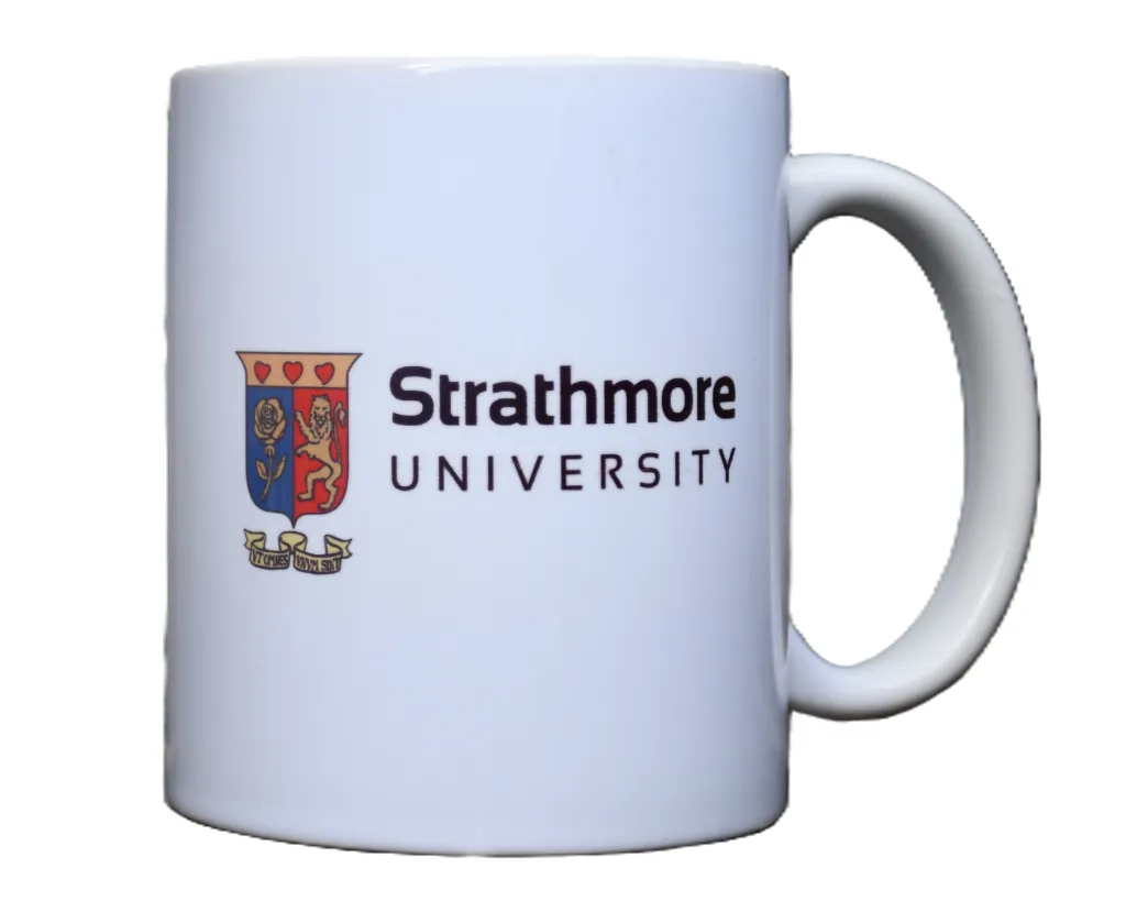 Ceramic mug1.webp