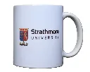 Ceramic mug1.webp