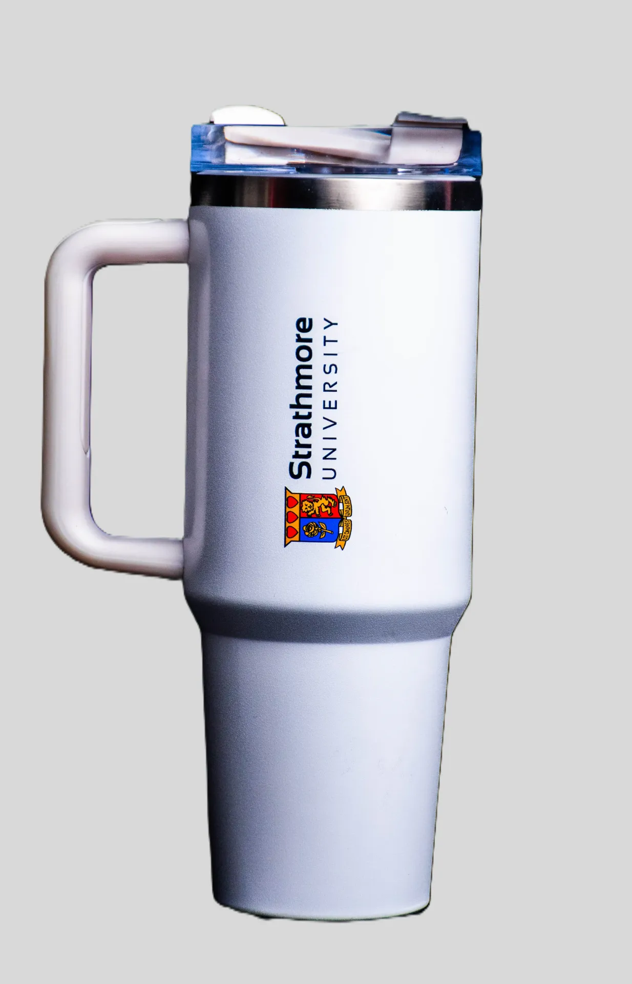 Stanley Mugs