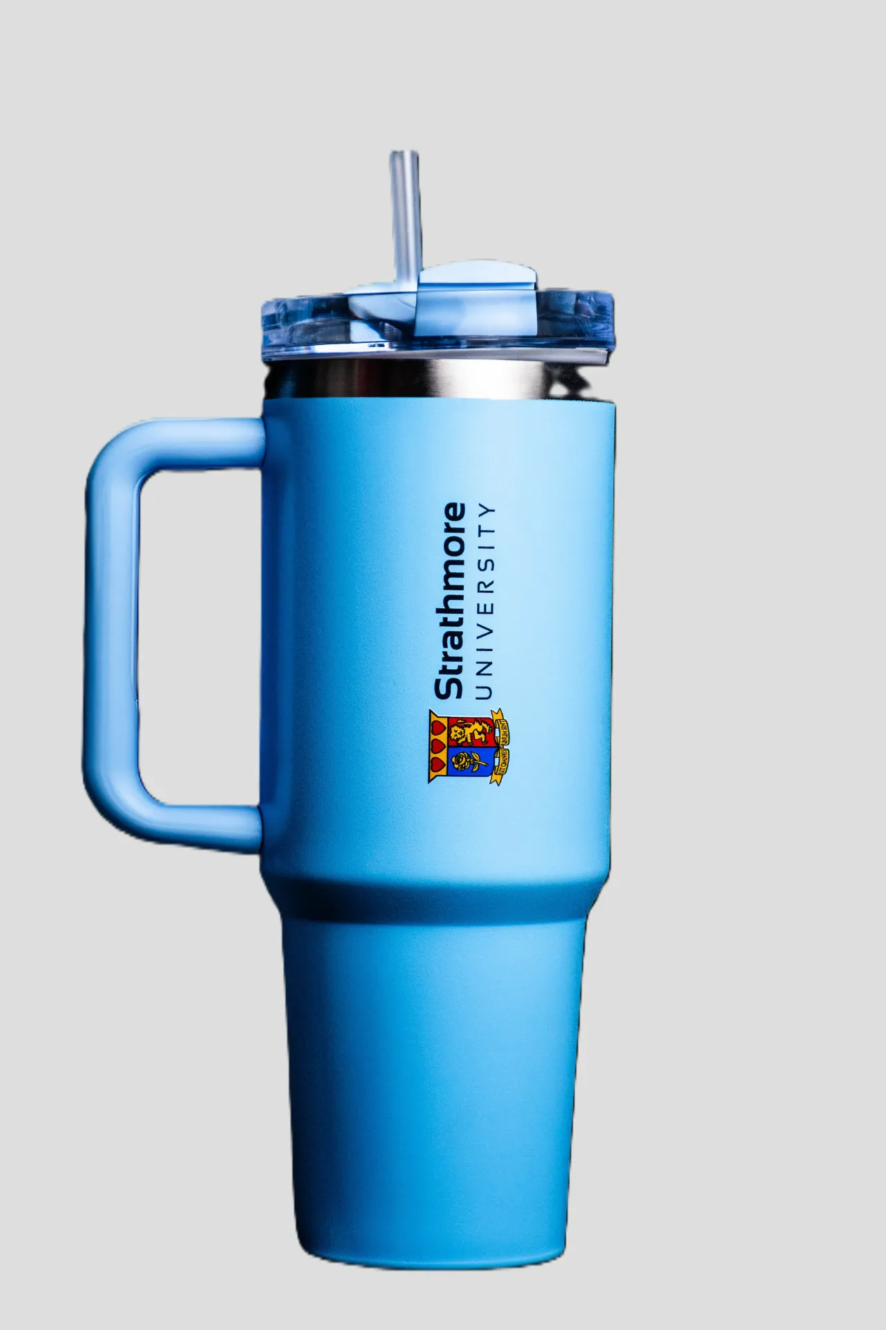Stanley Mugs
