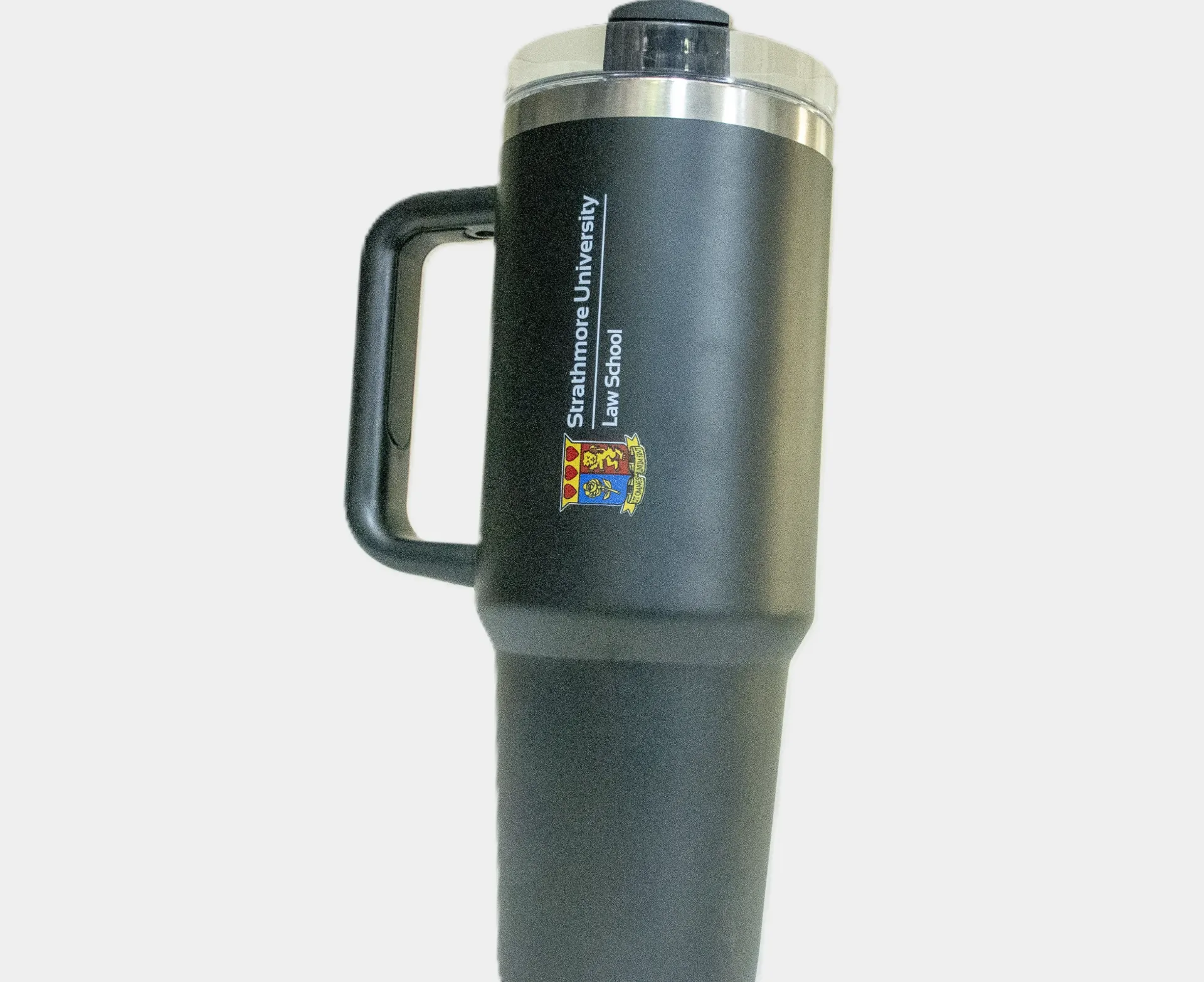 Stanley Mugs