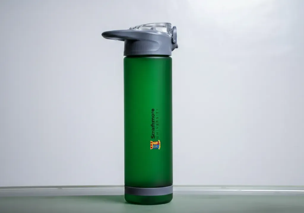 SU Waterbottle