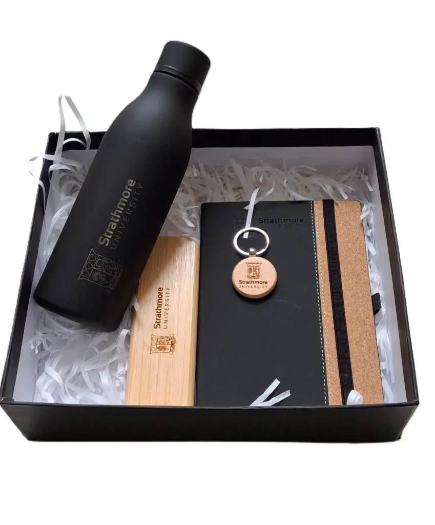 Executive Pack