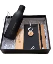 Executive Pack