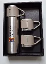 Vacuum Flask