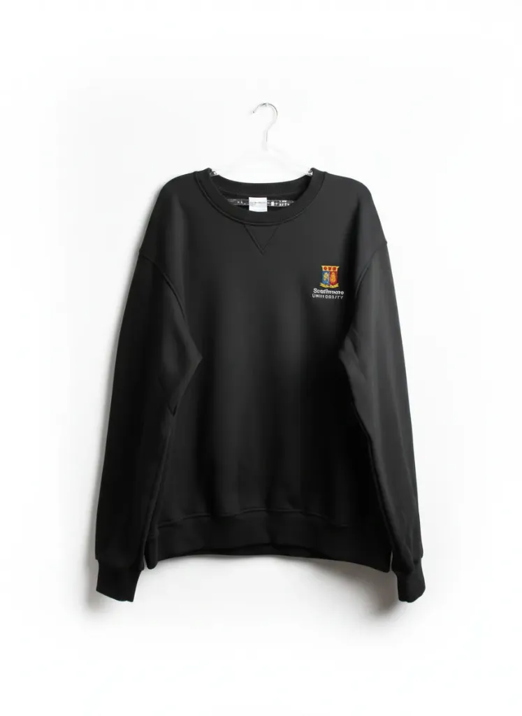 Sweat Shirt