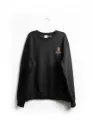 Sweat Shirt