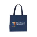 Basic Tote Bag