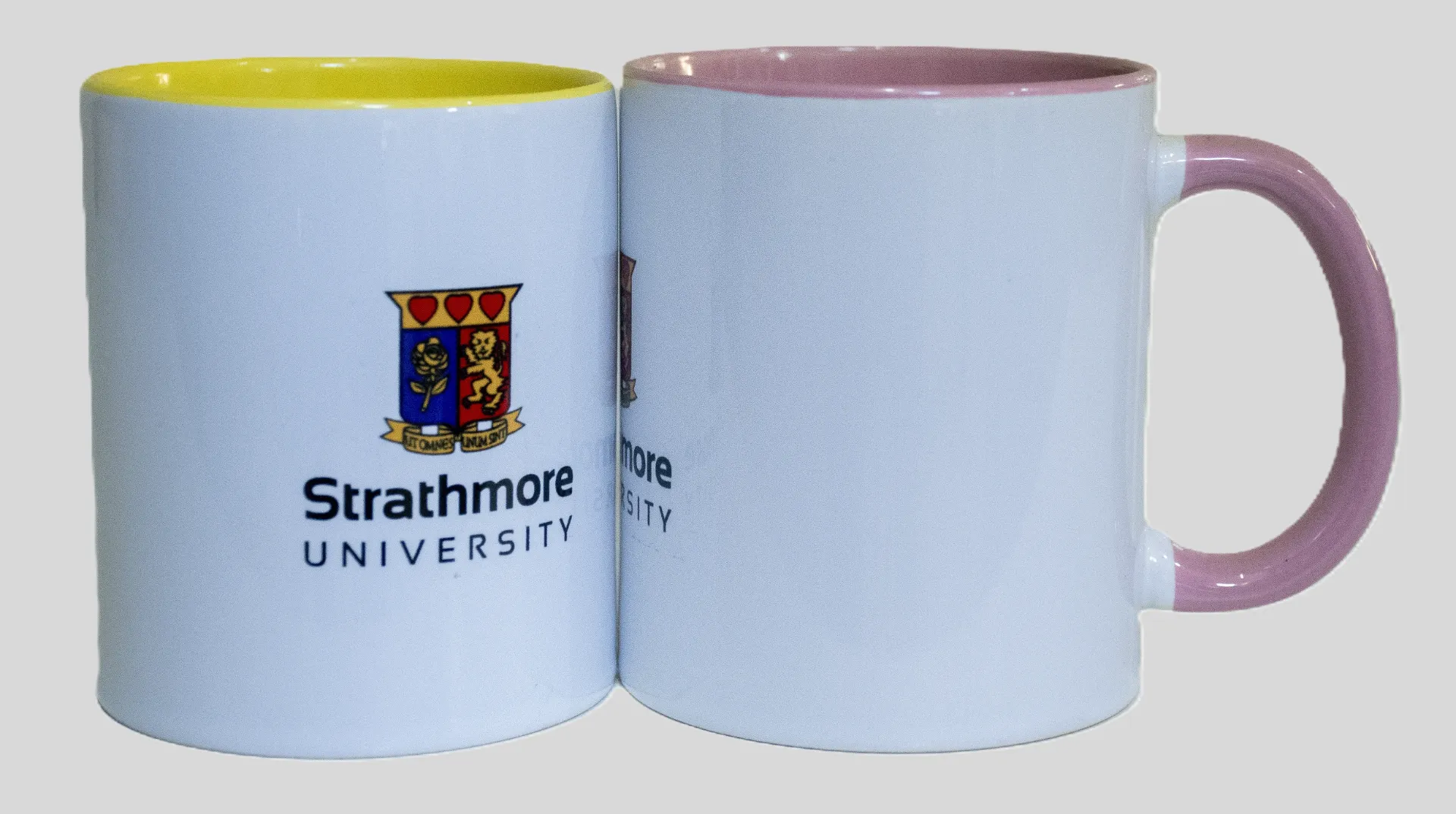Ceramic Mug