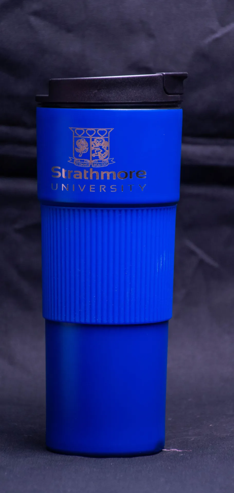 Travel Mug