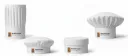 Chef Hat