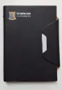Leather Notebook